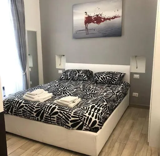 Loft Vaticano